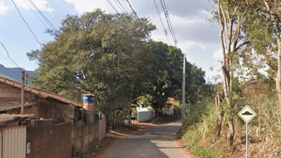 Imagem Notícia